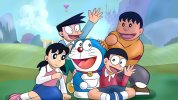 doraemon-wallpaper-8.jpg