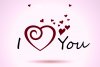 i-love-you-26.jpg