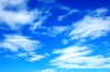 blue_sky.jpg
