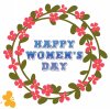 Happy-Womens-Day-Inside-a-circle-of-flowers-butterfly.jpg