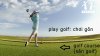 play golf.jpg