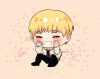 v-bts-chibi.gif