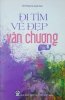 Tuyen-tap-15-nam-tap-chi-van-hoc-va-tuoi-tre-Tap-2-Di-tim-ve-dep-van-chuong341.jpg