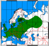 European_mole_range_map.png