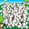 sheep-1-1490802276231.jpg