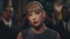 taylor-swift-second-delicate-music-video-spotify-770x433.jpg