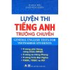 luyen-thi-tieng-anh-truong-chuyen.jpg