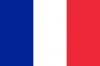 320px-Flag_of_France.svg.png