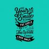 lettering-typography-poster-citacoes-motivacionais_8596-98.jpg