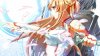31888-anime-sword-art-online-anime-girls-yuuki-asuna-kirigaya-kazuto.jpg