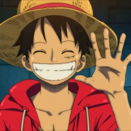 One Piece_20031