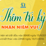 Phương Nam 187