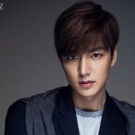 i love truong han lee min ho lee jong suk