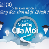 Phạm Châu Bảo Hân