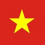 Trần Thúy Quỳnh