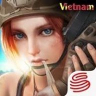 Nguyễn Minh Lộc 013579