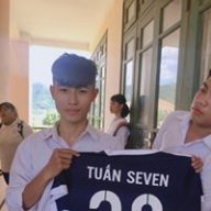 TuanSeven77