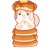 Pancake00