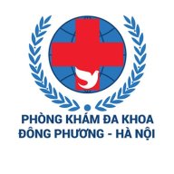 Dkdongphuong
