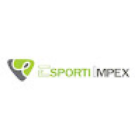 esportiimpexin@gmail