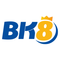 Bk8house