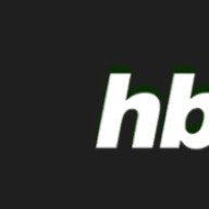 hb88tours