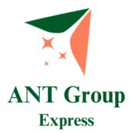 antgroupexpress