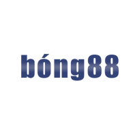 bong88red