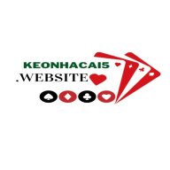 keonhacai5web