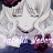 Diabolik lovers