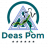 Deas Pom