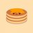 Pancake_