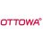 Ottowa