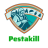 pestakill