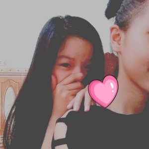 Thanh xuân with BFF ♥