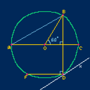 1 - geometry