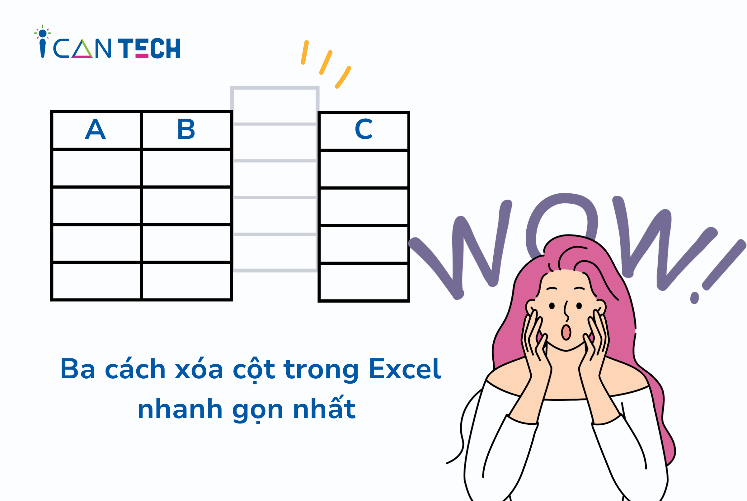 3-cach-xoa-cot-trong-excel