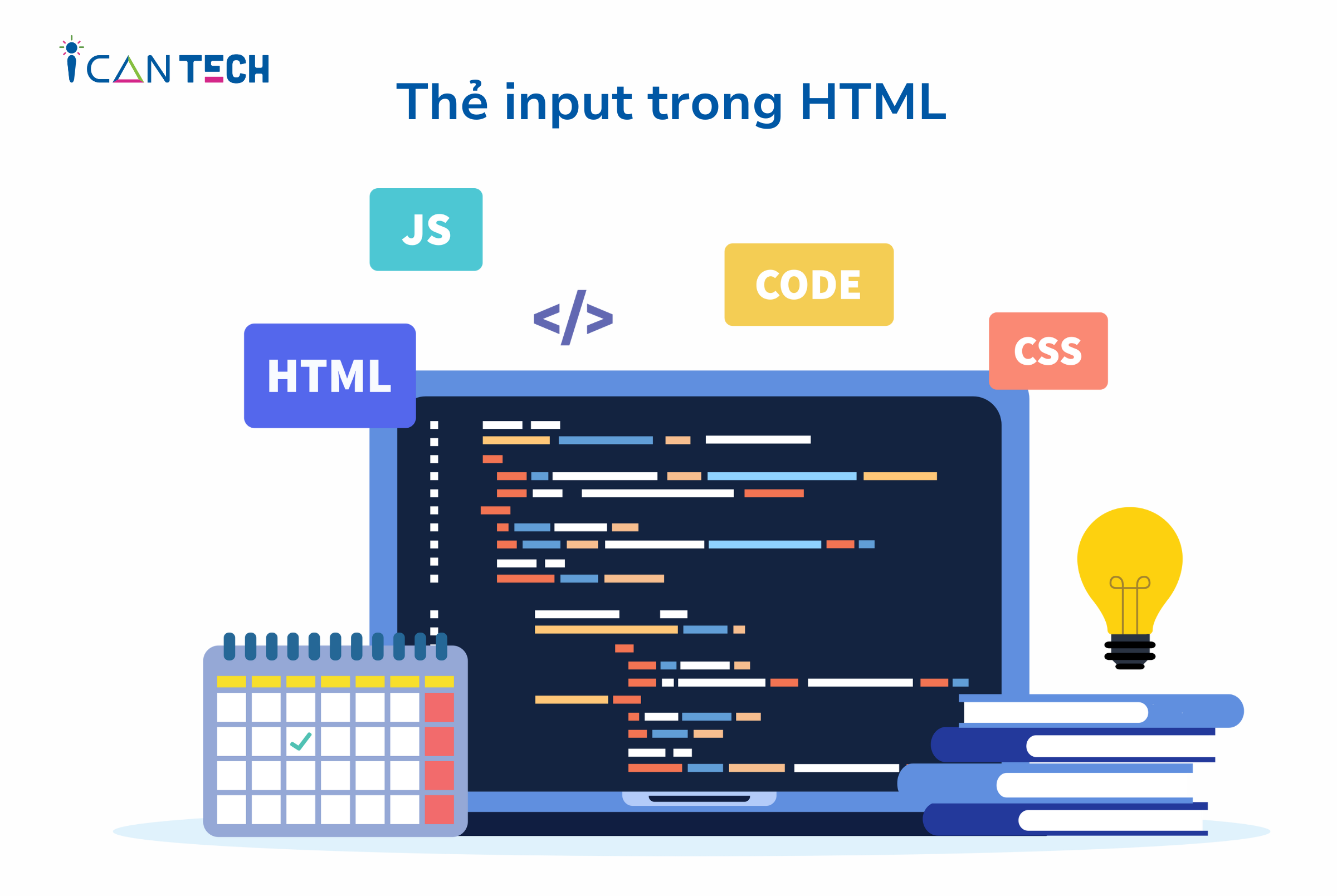 Input trong Tin học là gì? Khám phá Vai trò và Ứng dụng của Input trong Công nghệ