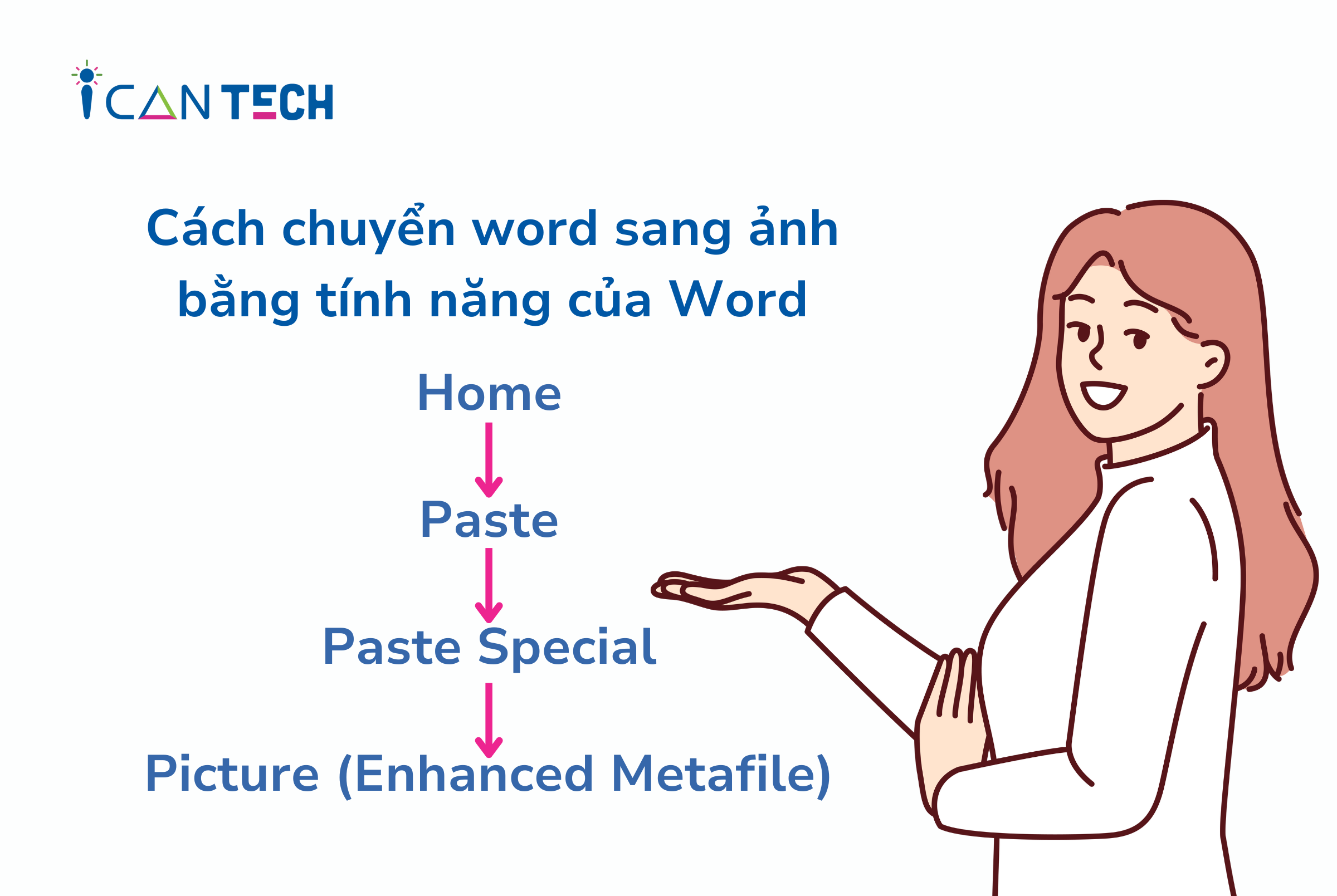 cach-chuyen-word-sang-anh-bang-tinh-nang-cua-word