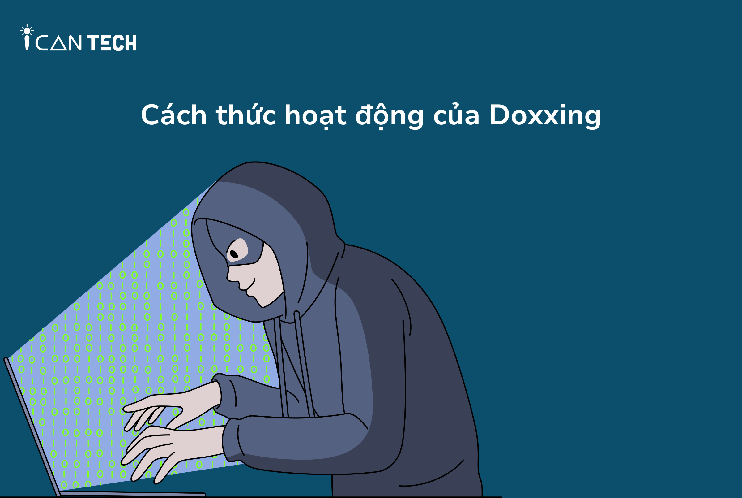 cach-doxxing-hoat-dong