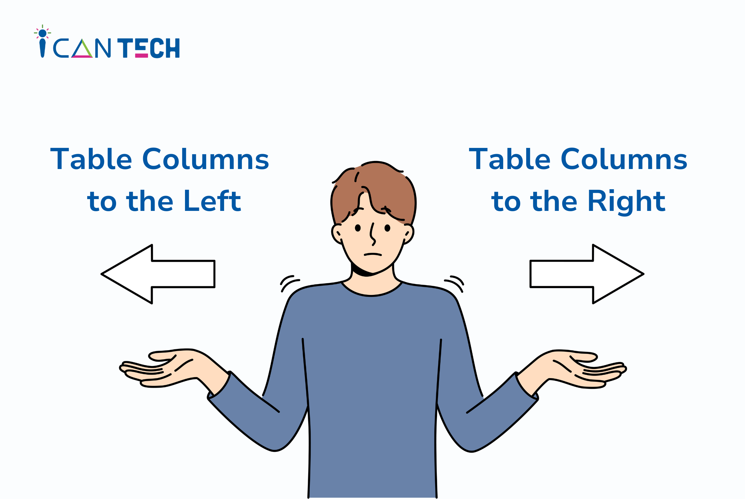 chen-them-cot-moi-vao-excel-table