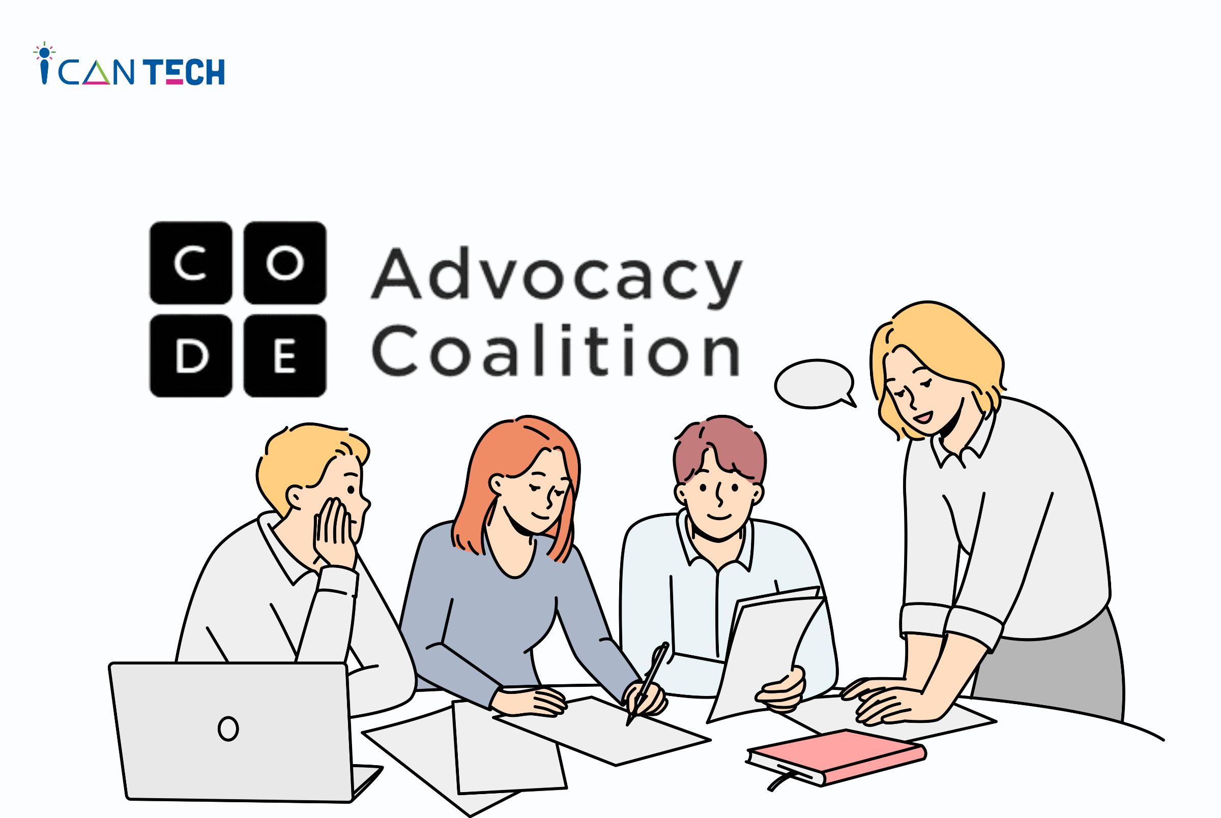Code.org-Advocacy-Coalition