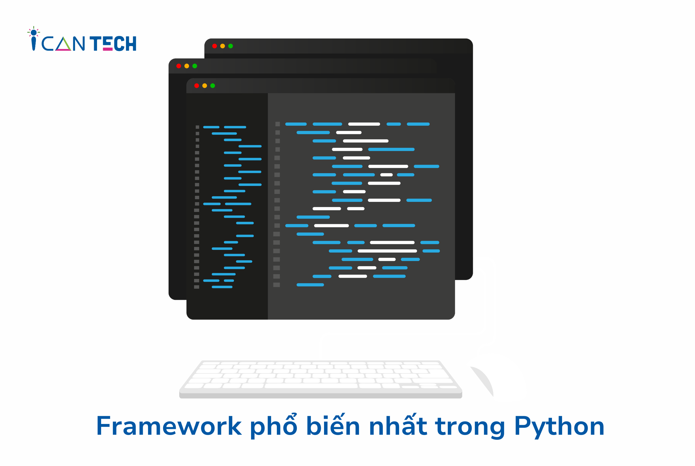 Framework-pho-bien-nhat-trong-python