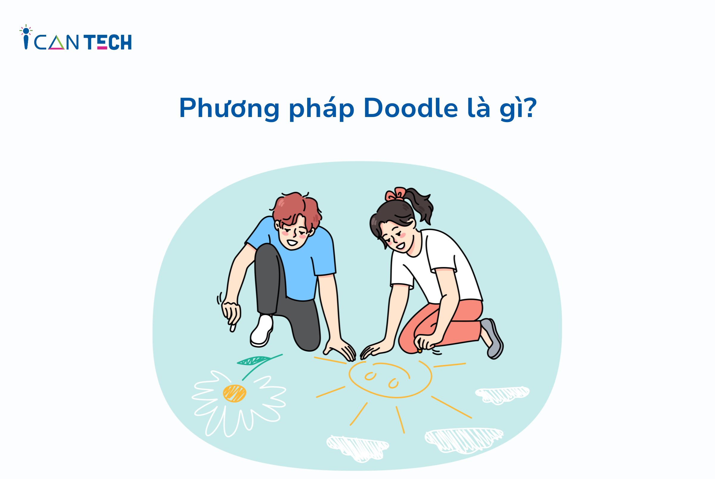 phuong-phap-ghi-nho-doodle\