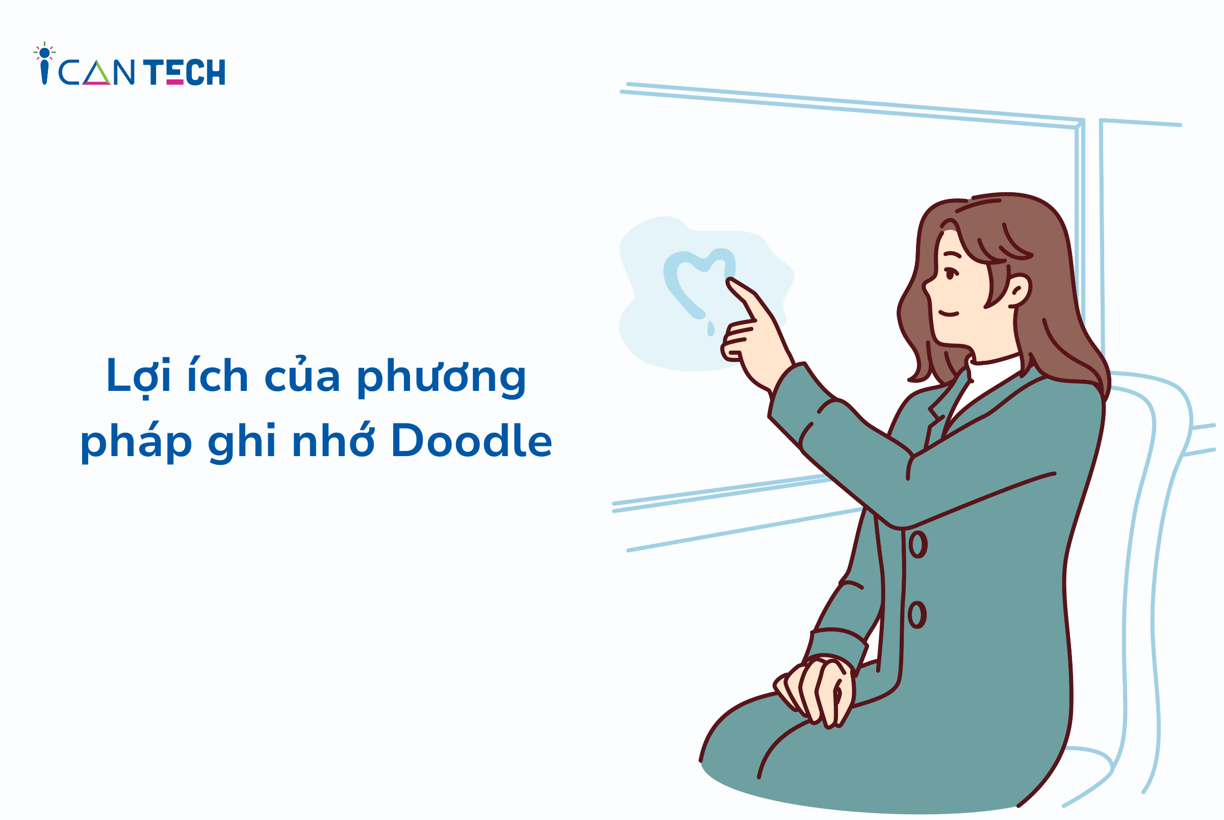 phuong-phap-ghi-nho-doodle