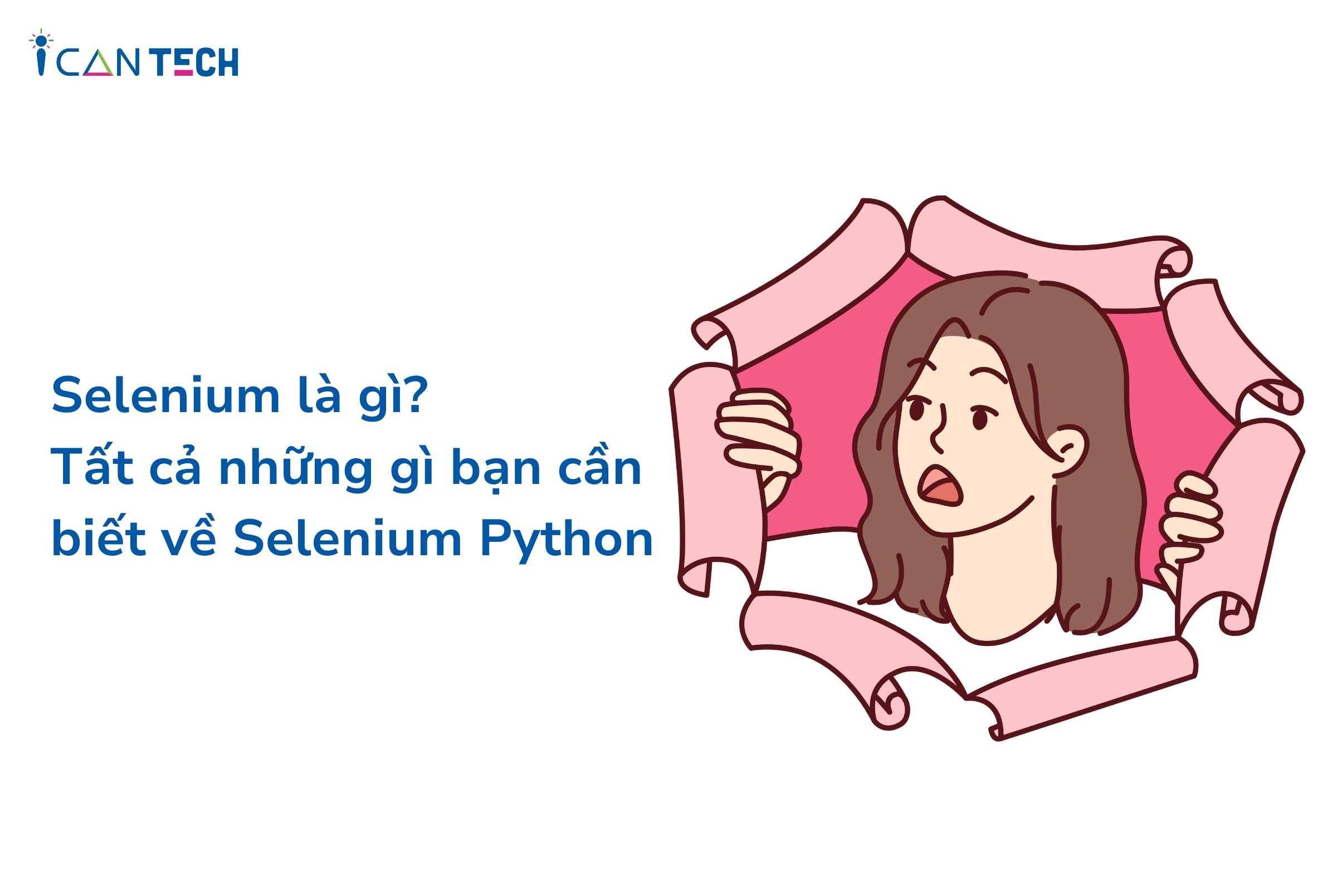 selenium-l-g-t-t-c-nh-ng-g-b-n-c-n-bi-t-v-selenium-python