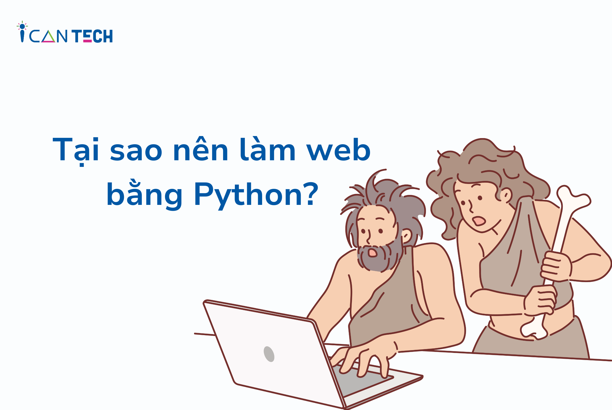tai-sao-nen-lam-web-bang-python