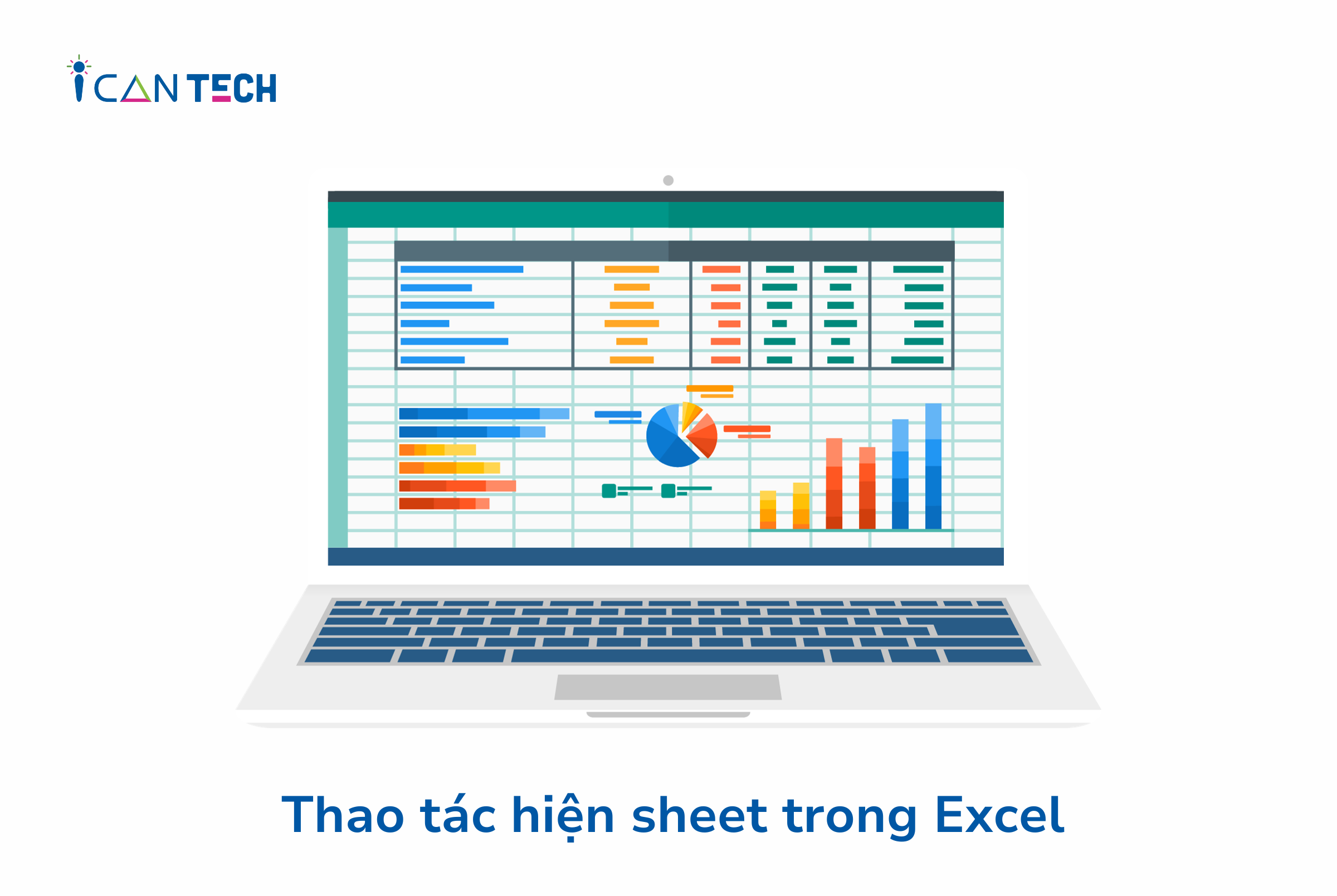 thao-tac-hien-sheet-trong-excel