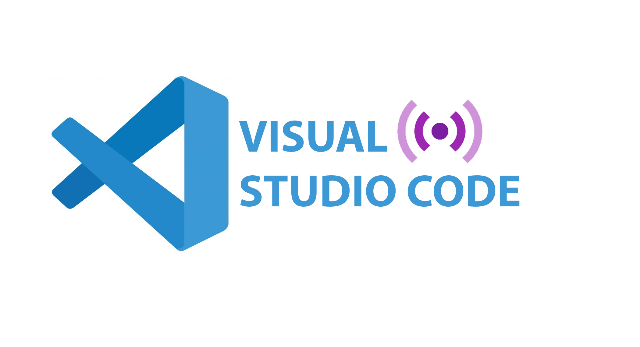 GitHub - microsoft/vscode-icons: Icons for Visual Studio Code