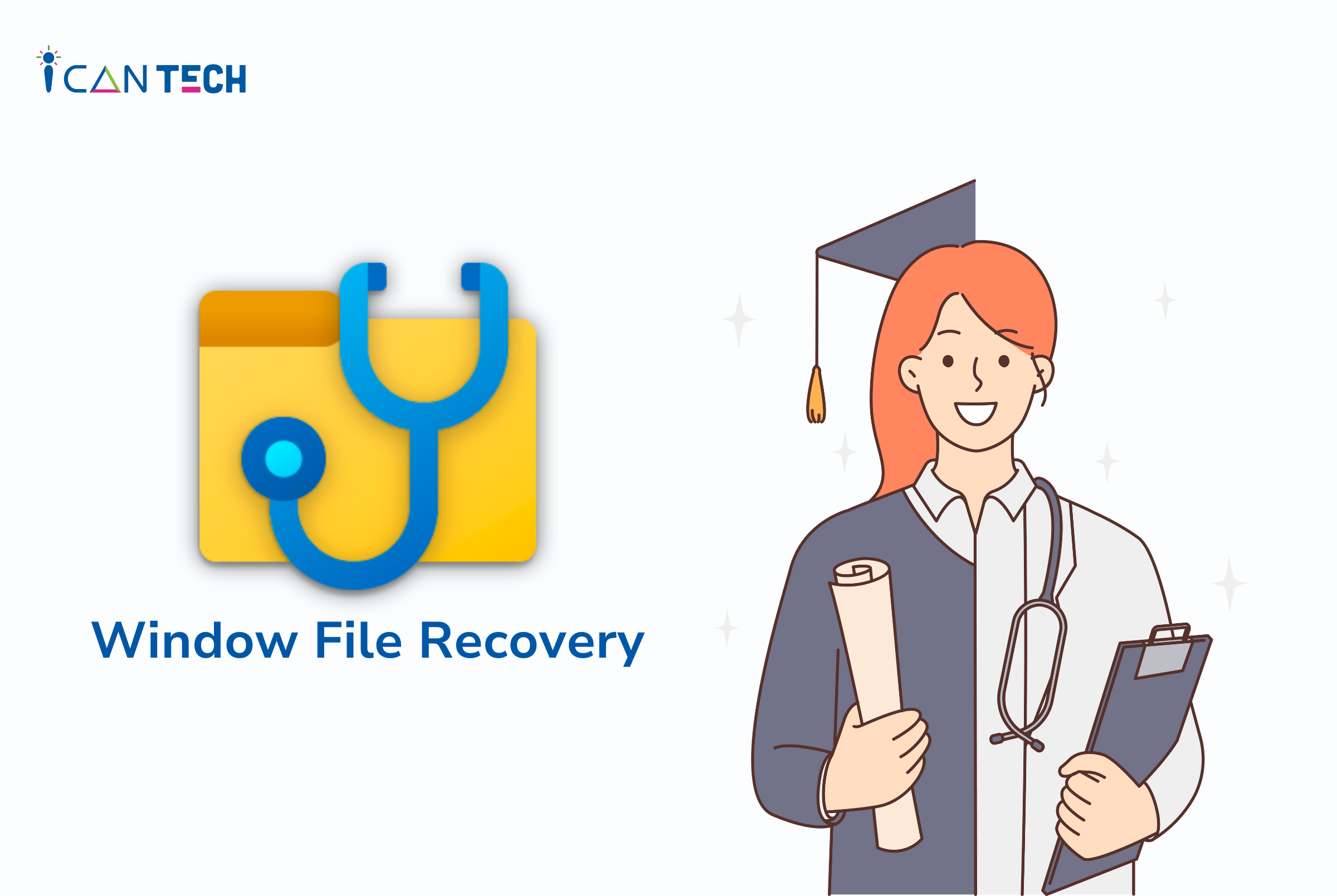 Window-File-Recovery